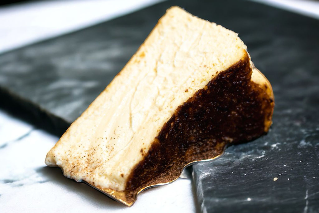 Käsekuchen