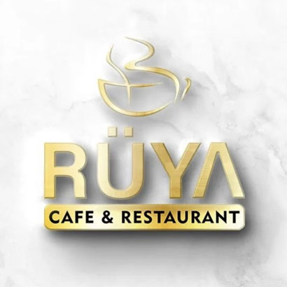 Rüya Café Restaurant